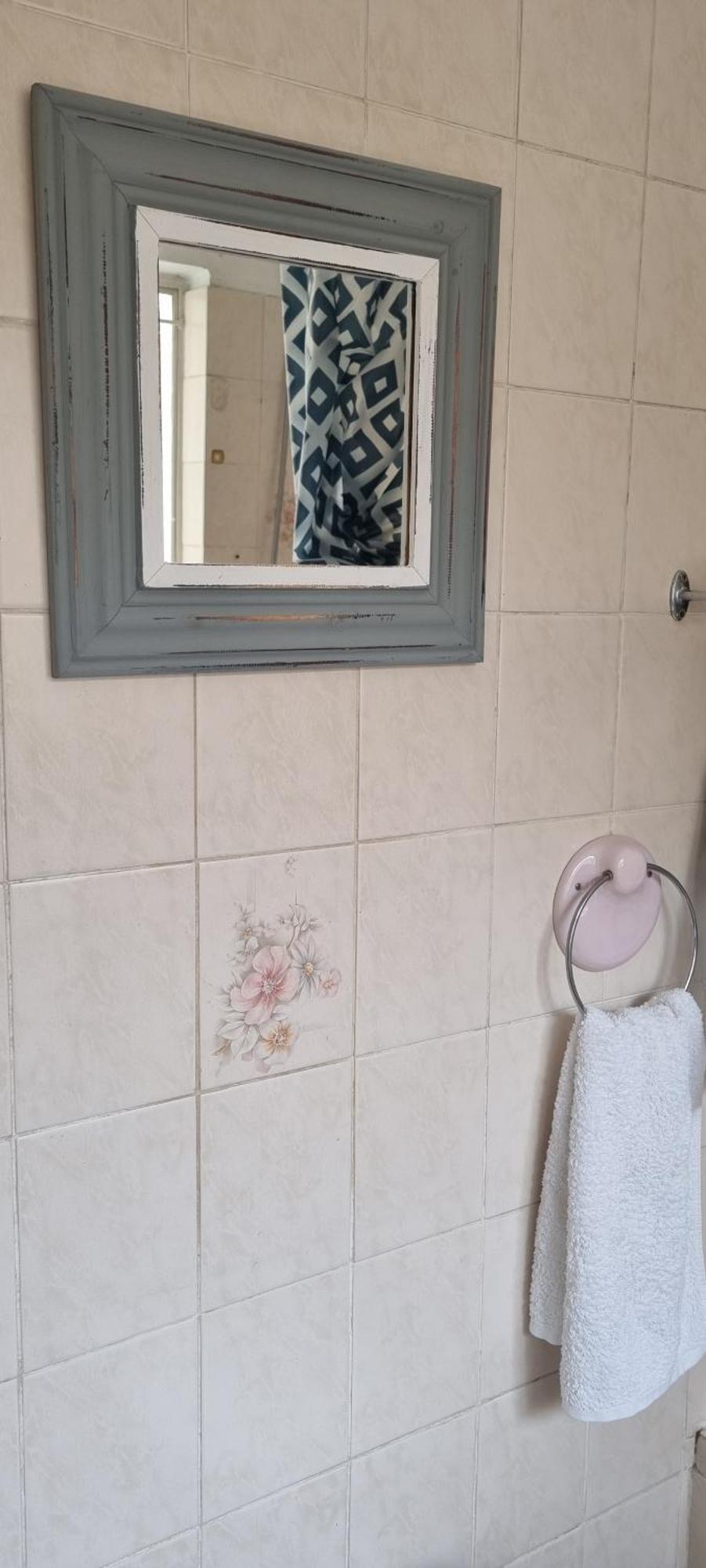 Large 1 Bedroom Cottage, 15 Min From Or Tambo Airport, With Backup Power And Water Germiston Exterior foto